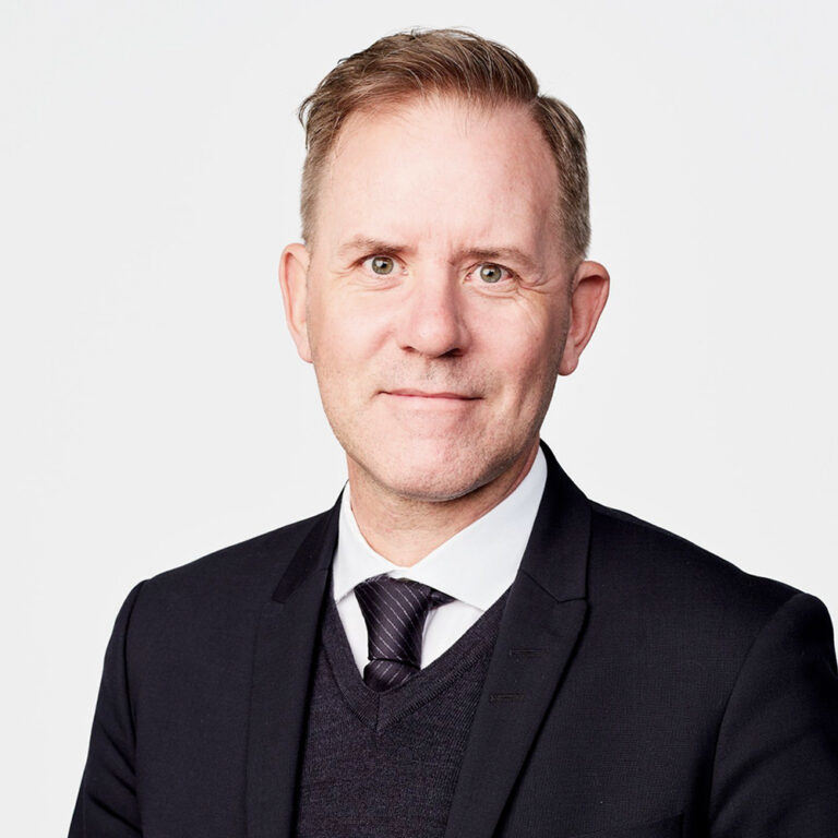 anders-manell-paues-aberg