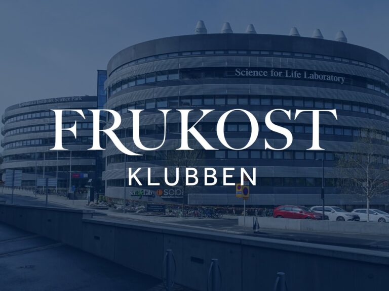 life-science-swedenbio-paues-aberg-2