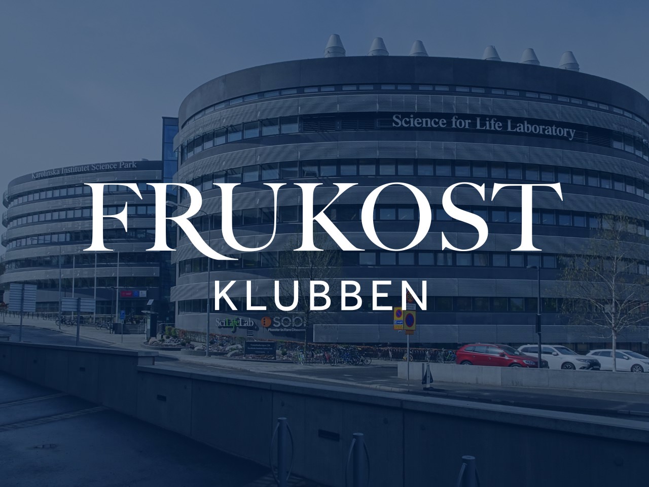 life-science-swedenbio-paues-aberg-2